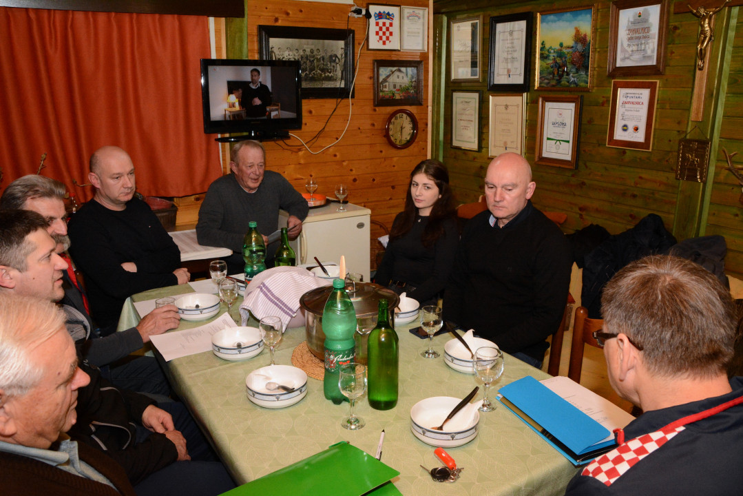 Taekwodno klub 'Puntar' ove godine slavi 45 godina rada i postiže odlične rezultate